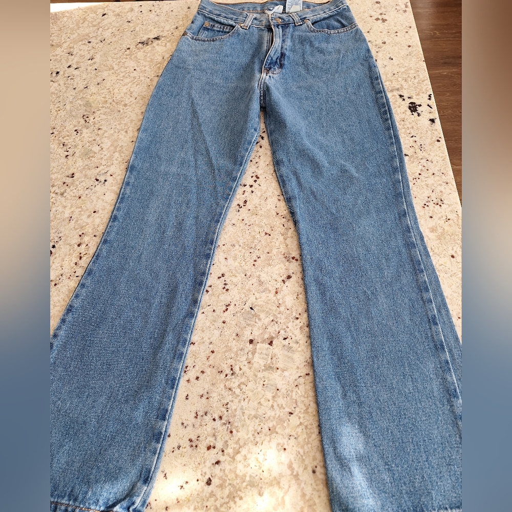 Arizona Boys Jeans